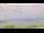 Webcam in Hong Kong, 308 mi away