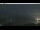 Webcam in Hong Kong, 3.6 mi away