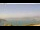 Webcam in Hong Kong, 772.2 km
