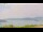 Webcam in Hong Kong, 14.6 km