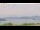 Webcam in Hong Kong, 3.6 mi away