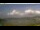 Webcam in Hong Kong, 1096.1 km