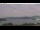 Webcam in Hong Kong, 4.3 mi away