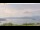 Webcam in Hong Kong, 7.8 km