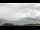 Webcam in Hong Kong, 0.2 km entfernt