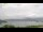 Webcam in Hong Kong, 12.2 km entfernt