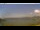 Webcam in Hong Kong, 1103.3 km