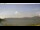 Webcam in Hong Kong, 9.3 km