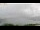 Webcam in Hong Kong, 427.9 mi away