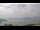 Webcam in Hong Kong, 4.3 mi away