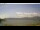 Webcam in Hong Kong, 12.3 km