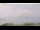 Webcam in Hong Kong, 4.3 mi away