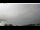 Webcam in Hong Kong, 427.9 mi away