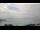 Webcam in Hong Kong, 9.4 km entfernt