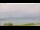 Webcam in Hong Kong, 801.3 km entfernt