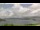 Webcam in Hong Kong, 519.4 mi away
