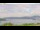 Webcam in Hong Kong, 3.6 mi away