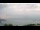 Webcam in Hong Kong, 1109.1 km entfernt