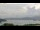 Webcam in Hong Kong, 1346.2 km entfernt