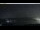 Webcam in Hong Kong, 11.2 km entfernt
