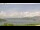Webcam in Hong Kong, 1108.2 km