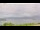Webcam in Hong Kong, 3.6 mi away