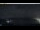 Webcam in Hong Kong, 541 mi away