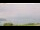 Webcam in Hong Kong, 9.3 km entfernt