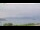 Webcam in Hong Kong, 11.2 km entfernt