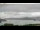 Webcam in Hong Kong, 427.9 mi away