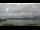Webcam in Hong Kong, 9.3 km entfernt