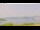 Webcam in Hong Kong, 670.6 mi away