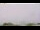 Webcam in Hong Kong, 670.6 mi away