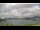 Webcam in Hong Kong, 9.3 km