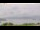 Webcam in Hong Kong, 9.3 km entfernt