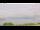 Webcam in Hong Kong, 801.3 km entfernt