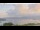 Webcam in Hong Kong, 11.2 km