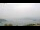 Webcam in Hong Kong, 11.2 km entfernt