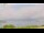 Webcam in Hong Kong, 12.3 km entfernt