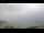 Webcam in Hong Kong, 9.3 km entfernt
