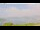 Webcam in Hong Kong, 11.2 km