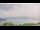 Webcam in Hong Kong, 3.6 mi away