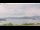Webcam in Hong Kong, 3.6 mi away