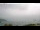 Webcam in Hong Kong, 801.3 km