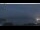 Webcam in Hong Kong, 3.6 mi away