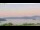 Webcam in Hong Kong, 4.7 mi away