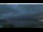 Webcam in Hong Kong, 1403.4 km