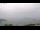 Webcam in Hong Kong, 801.3 km entfernt