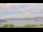 Webcam in Hong Kong, 308 mi away
