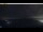 Webcam in Hong Kong, 3.7 mi away